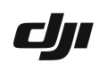 DJI